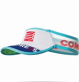 *Buy 1 Take 1* Ultralight Visor