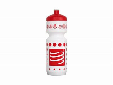 *BUY 1 TAKE 1* WATER BOTTLE CYCLING