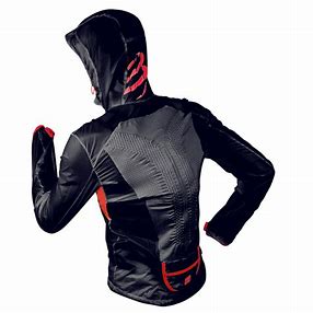 *Buy 1 Take 1* JACKET HURRICANE