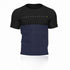 *BUY 1 TAKE 1* T-SHIRT TRAINING MEN - BLK ED.