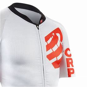 *Buy 1 Take 1* Cycling ON/OFF Maillot