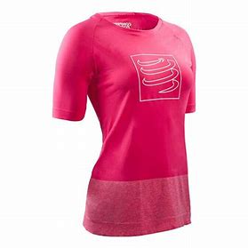 *BUY 1 TAKE 1* T-SHIRT TRAINING WOMEN