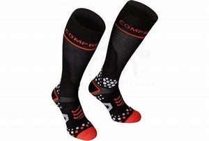 *Buy 1 Take 1* Full Socks Run