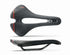 ASPIDE OPEN-FIT CARBON FX NARROW