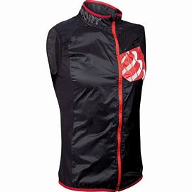 *BUY 1 TAKE 1* VEST CYCLING HURRICANE WINDPROTECT