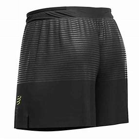 *Buy 1 Take 1* SHORTS PERFORMANCE Men BLK ED