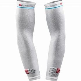*Buy 1 Take 1* ARM FORCE ARM SLEEVE