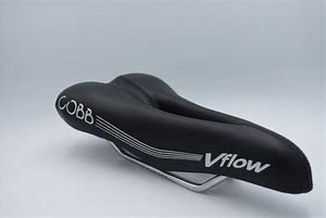 V FLOW SILVER