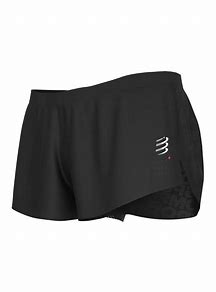 *Buy 1 Take 1* Racing Split Shorts Mens