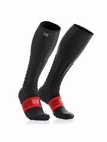 *Buy 1 Take 1* SOCKS FULL RACE&RECOVERY