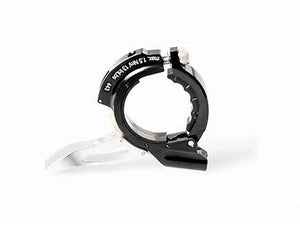 REMOTE LEVER