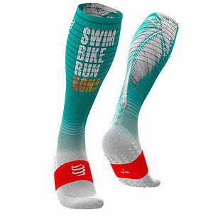 *Buy 1 Take 1* SOCKS FULL OXYGEN - KONA 2019