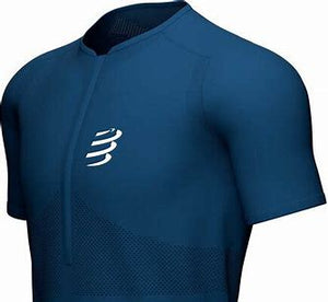 *BUY 1 TAKE 1* - TOP TRAIL HALF-ZIP SS
