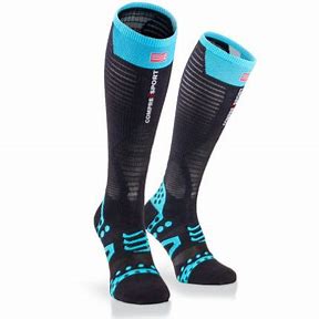 *Buy1Take1* Ultralight Racing Full Socks