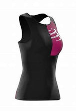 Load image into Gallery viewer, *Buy 1 Take 1* Tri Postural Tank Womens
