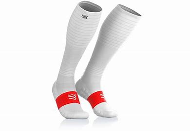 *Buy 1 Take 1* SOCKS FULL RACE OXYGEN