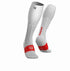 *Buy 1 Take 1* SOCKS FULL RACE&RECOVERY