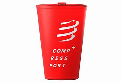 *BUY 1 TAKE 1* FAST CUP 200ML