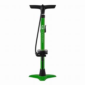 GEM FLOOR PUMP