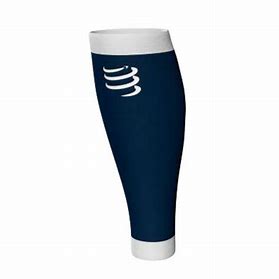 CALF R1 SLEEVES