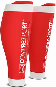*Buy 1 Take 1* R2 V2 Calf