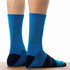 Tempo Socks