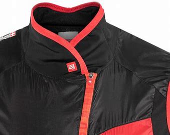 *BUY 1 TAKE 1* VEST CYCLING HURRICANE WINDPROTECT