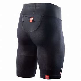 *Buy 1 Take 1* SHORTS TRAIL RUNNING V2