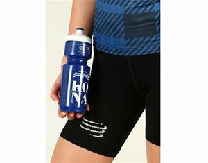 *BUY 1 TAKE 1* WATER BOTTLE CYCLING - KONA 2018