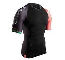 Load image into Gallery viewer, *BUY 1 TAKE 1* T-SHIRT PRO RACING TRIATHLON
