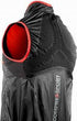 *BUY 1 TAKE 1* VEST CYCLING HURRICANE WINDPROTECT