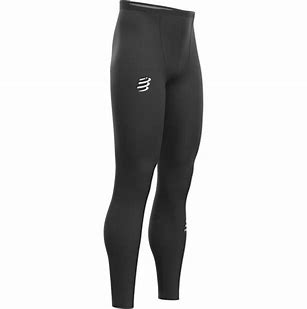 *Buy 1 Take 1* Run Under Control Full Tights