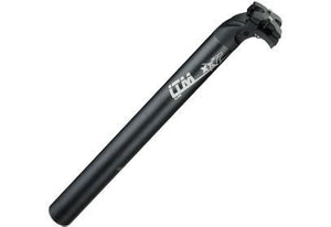 Seat Post XX7