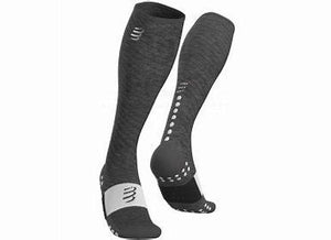 *Buy 1 Take 1* SOCKS FULL RECOVERY
