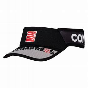 *Buy 1 Take 1* Ultralight Visor