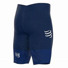 Load image into Gallery viewer, *Buy 1 Take 1* SHORTS TRI OXYGEN - KONA 2018
