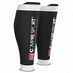 *Buy 1 Take 1* R2 V2 Calf