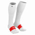 *Buy 1 Take 1* SOCKS FULL RACE&RECOVERY