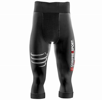 *Buy 1 Take 1* PIRATE 3/4 MULTISPORT