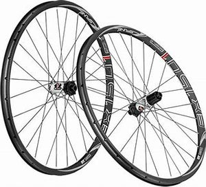 EX1501 SPLINE ONE 27.5"