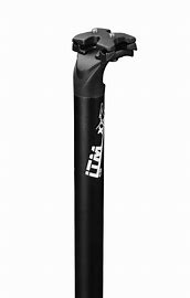 Seat Post XX7