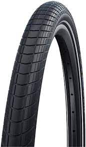 BIG APPLE 26"