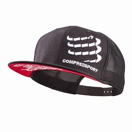 *Buy 1 Take 1* Trucker Cap