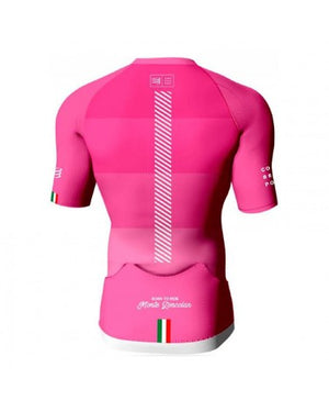 *BUY 1 TAKE 1* CYCLING BORN TO RIDE LIMITED EDITION