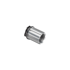 Freehub for Trainers (Cassette Body)