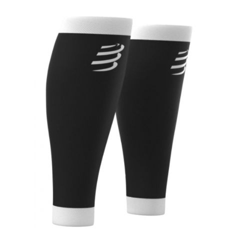 CALF R1 SLEEVES