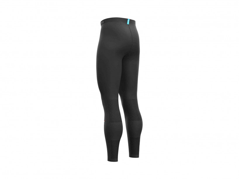 *Buy 1 Take 1* Run Under Control Full Tights