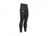 *Buy 1 Take 1* Run Under Control Full Tights