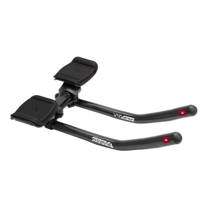 Aerobar V4+ Carbon