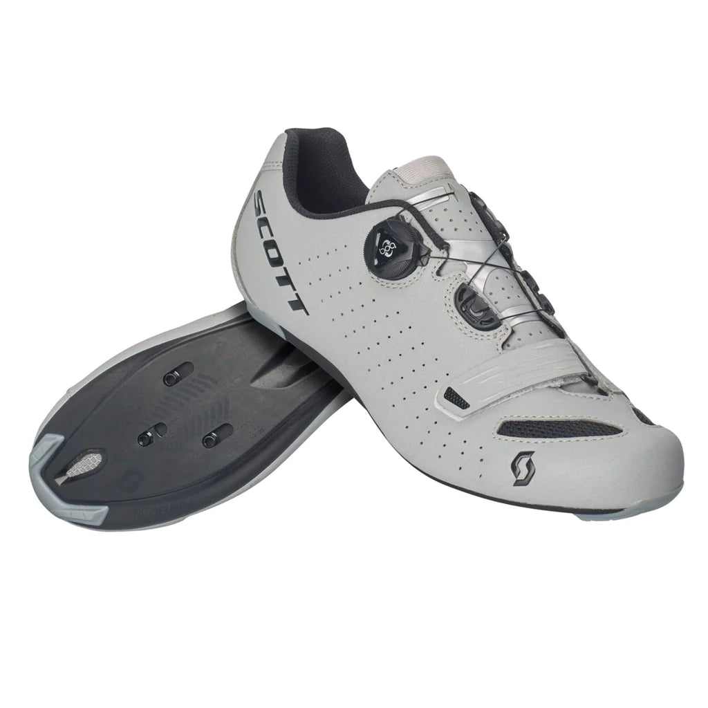 Shoes Road Comp Boa